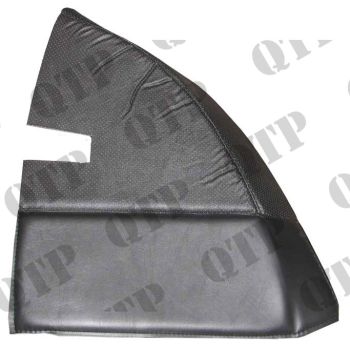 Mudguard Foam Kit LH Ford Super Q Cab - 41954