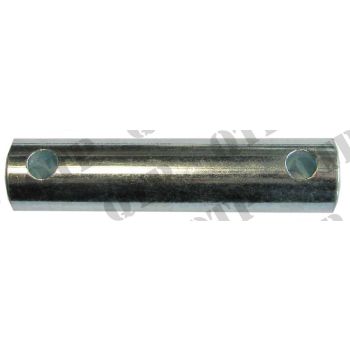 Pin A Frame Axle Support Super Major - 41967