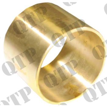 Bush Dexta Front Axle - PACK OF 2 - PRICE PER UNIT - 41989