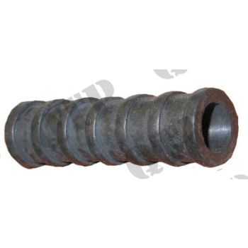 Hand Brake Rubber Major / Super Major - 42021