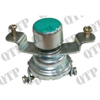 Heater Switch Fordson Dexta & Super Dexta - 42027