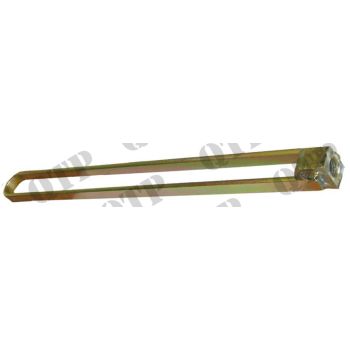 Lift Rod Guide Ford 5610 - 8210 - 42062