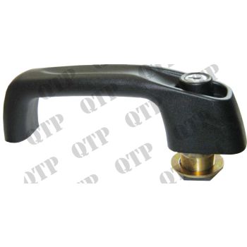 Door Handle Ford TSA MXU T5. T6. T7. - 42095