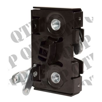 Door Lock Ford TM TL TS TLA - LH - 42106