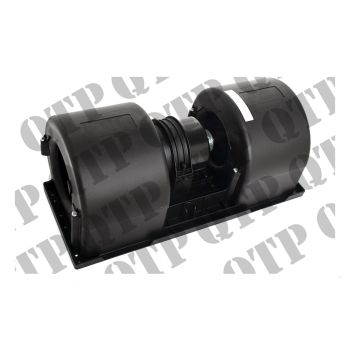 Cab Blower Ford 40 60 TM TS - 42111