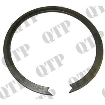 Snap Ring PTO Ford 5000 - 7600 2 speed - 42116