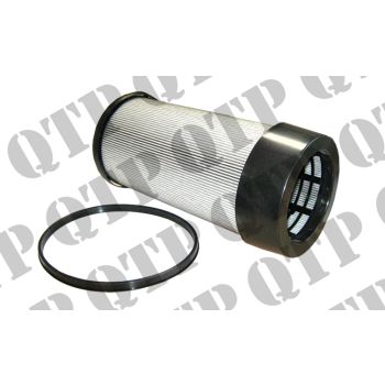 Hydraulic Filter New Holland T6 T7 Secondary - 42122