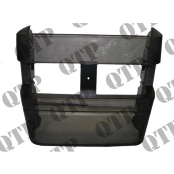 Grill Ford TM & 60 Series Front - 42129