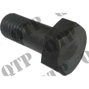 Injector Banjo Bolt Ford 10 100 1000 Series - PACK OF 5 - PRICE PER UNIT - 42137