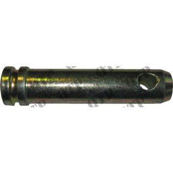 Top Link Pin Cat2 25 x 83mm Major Super Major - 42140