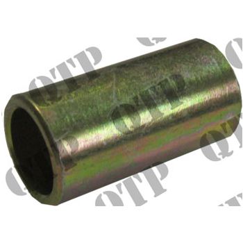 Top Link Conversion Bush Ford 10 100 Cat 1/2 - 42144