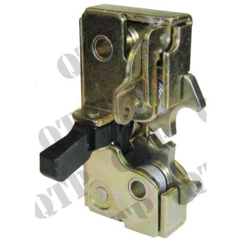 Door Lock Ford T TSA LH - 42146