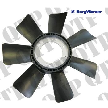 Fanblade Ford TM - 7 Blades - 42147