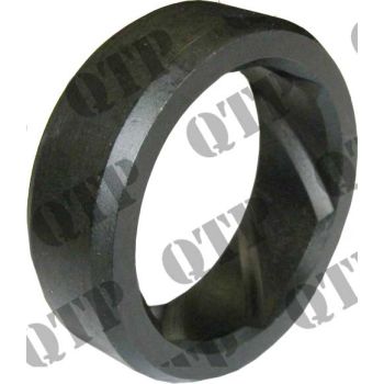 Bearing Front Axle 4WD Ford 30s Carraro Axle - PACK OF 2 - PRICE PER UNIT - 42149