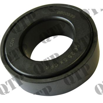 Bearing Front Axle 4WD Ford 30s Carraro Axle - Carraro 4WD - 42150