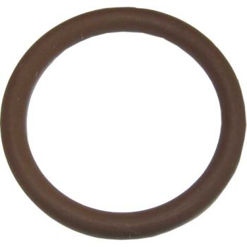 O Ring Transmission Input Shaft TM - 42163