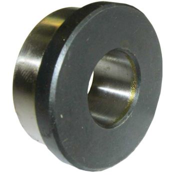Bushing Spigot Shaft Ford TM - 42165