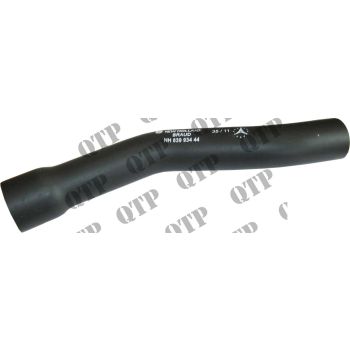 Hose Main to Aux Tank Joiner Ford 40 Series - 42166