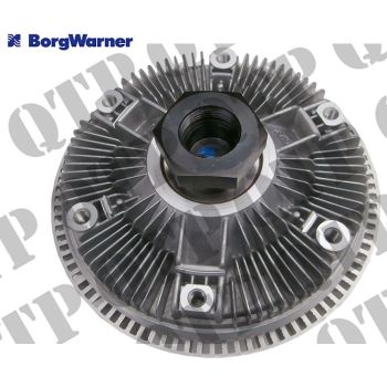 Viscous Fan Ford TM140 - 42167