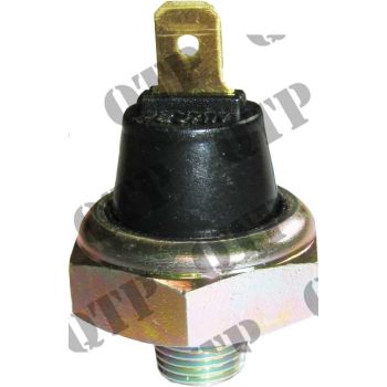 Oil Pressure Switch Dexta Super Dexta - 42171