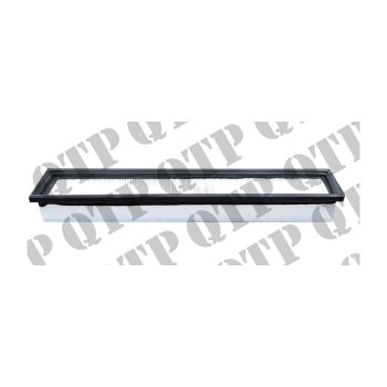 Cab Air Filter New Holland T6 T7 TSA T6000 - 42178G