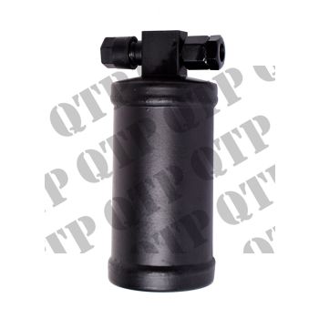 Receiver Drier Filter Ford TM Air Conditionin - 42189