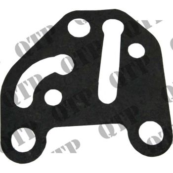 Gasket Ford Dual Power - 42198