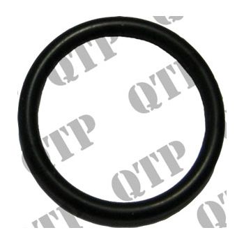 O Ring Ford Dual Power - PACK OF 10 - PRICE PER UNIT - 42199