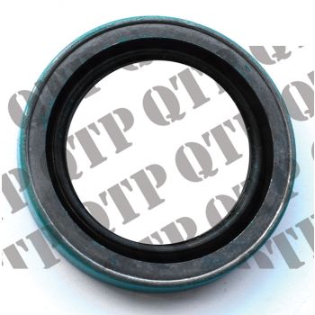 Seal Ford Dual Power - 42200