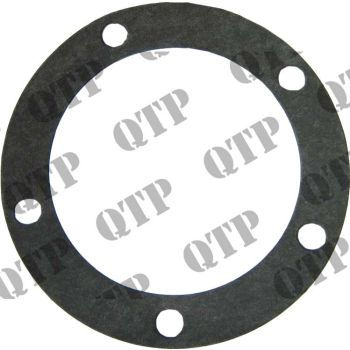 Gasket Ford Dual Power - 42201