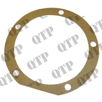 Gasket Ford Dual Power - 42202