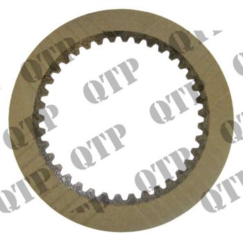 Synchroniser Plate Early SLE - PACK OF 10 - PRICE PER UNIT - 42210