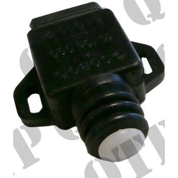 Brake Light Switch Ford Super Q - 42222