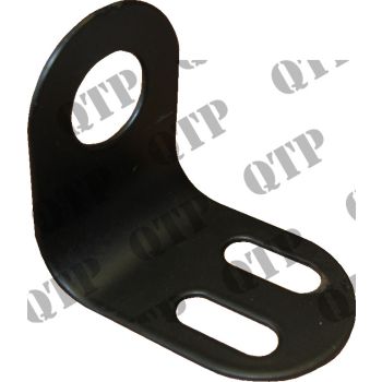 Hinge Bracket Ford TS100 RH Side Window - PACK OF 2 - PRICE PER UNIT - 42224