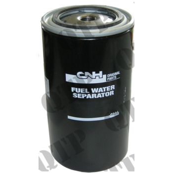 Fuel Filter Ford T6080 T6090 T7030 T7040 T7050 T7060 - 42231