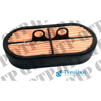 Air Filter Ford T5030 T5040 T5050 T5060 Inner - 42235