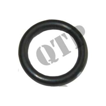 O Ring Plunger Ford TSA T6010 PTO Valve Assem - 42249