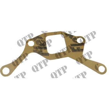Gasket Ford 5640 6640 7740 7840 Water Pump - 42251