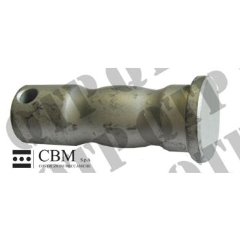 Pin Stabiliser Ford T6030 T6050 TS115A T5130A - 42259