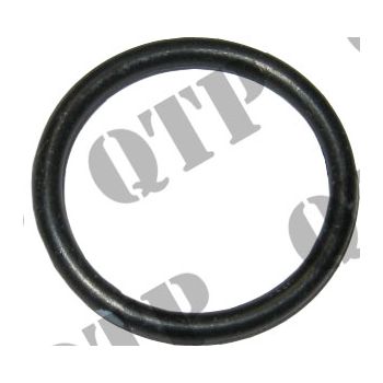 O Ring Hydraulic Ford 0.614" x 0.070" - PACK OF 10 - PRICE PER UNIT - 42267
