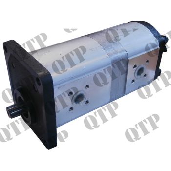 Hydraulic Pump TLA - 42269R