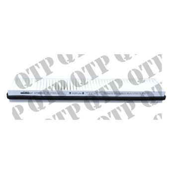 Cab Air Filter TM120 TM125 TM130 TM135 TM140 - 42273G
