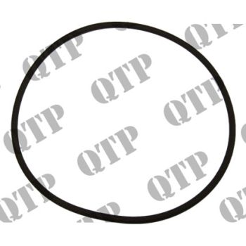 O Ring To Suit 41258 - 42278