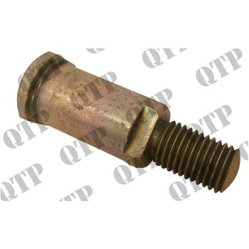 Pivot Pin Pick Up Hitch TS110 - 42451