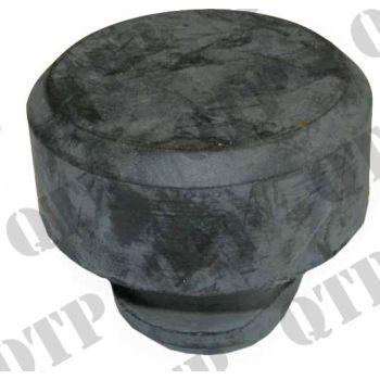 Grommet Automatic Hitch TM115 - PACK OF 2 - PRICE PER UNIT - 42453