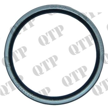 Hub Seal Ford 7610 7840 8240 8340 Carraro - 4275R