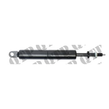 Gas Strut Ford TS115A Steering Column 350N - 42772