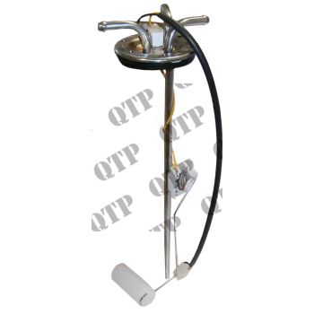 Fuel Sender New Holland TD65 75 85 95 - 42898