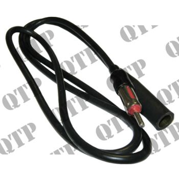 Radio Aerial Extension Cable TM T6000 Series - 42903