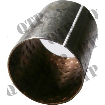 Bush Clutch Shaft To Gearbox Housing Ford - 42904